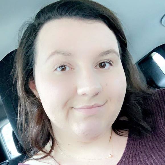 amandamullin483